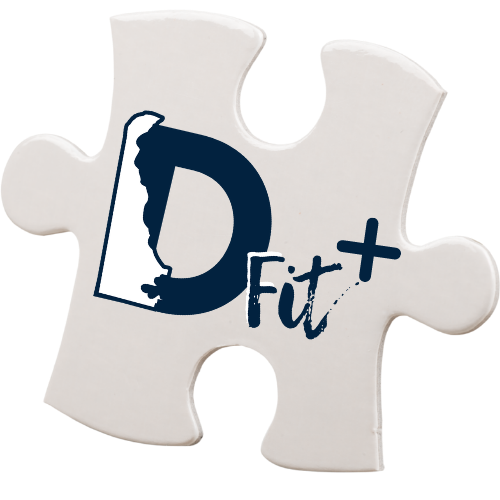 D-Fit Plus